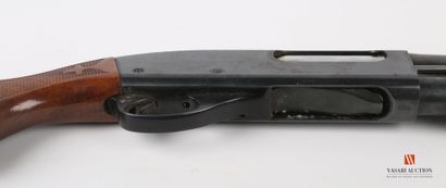 CATEGORY B - Weapon subject to prefectural...