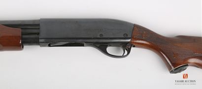 CATEGORY B - Weapon subject to prefectural...