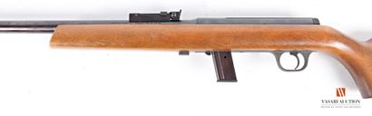 CATEGORY B - Weapon subject to prefectural...