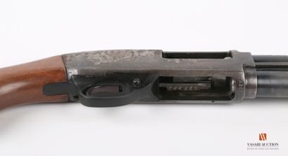 CATEGORY B - Weapon subject to prefectural...