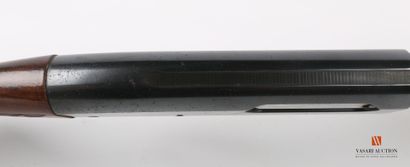 CATEGORY B - Weapon subject to prefectural...