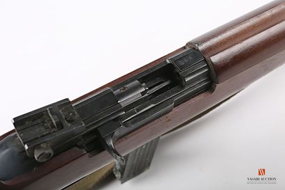 CATEGORY B - Weapon subject to prefectural...