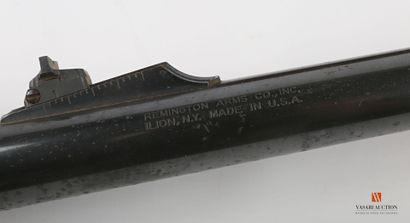 CATEGORY B - Weapon subject to prefectural...