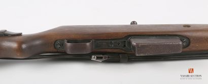 CATEGORY B - Weapon subject to prefectural...