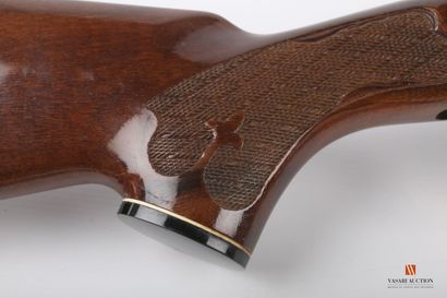 CATEGORY B - Weapon subject to prefectural...