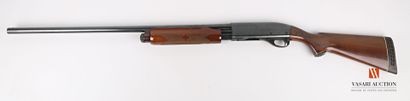 CATEGORY B - Weapon subject to prefectural...