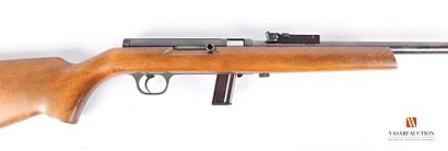 CATEGORY B - Weapon subject to prefectural...