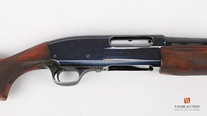 CATEGORY B - Weapon subject to prefectural...
