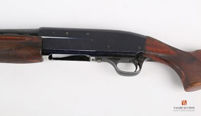 CATEGORY B - Weapon subject to prefectural...
