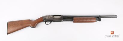 CATEGORY B - Weapon subject to prefectural...