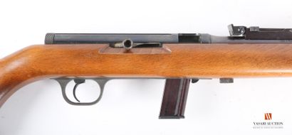 CATEGORY B - Weapon subject to prefectural...