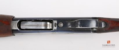 CATEGORY B - Weapon subject to prefectural...