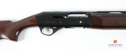 Fusil de chasse semi-automatique STOEGER...