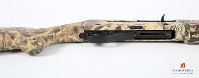 Fusil de chasse semi-automatique Franchi...