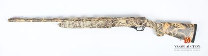 Fusil de chasse semi-automatique Franchi...
