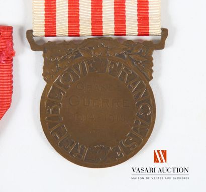 Ordre de la Légion d'honneur, étoile de chevalier...