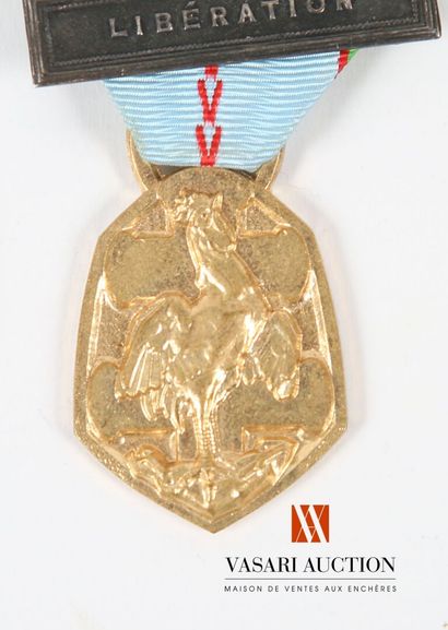 Ordre des palmes académiques, bijou d'officier...