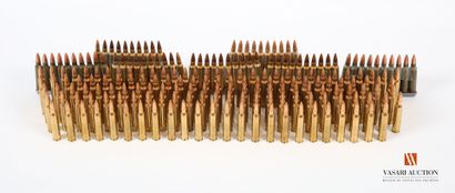 ATTENTION MUNITIONS DE CATEGORIE B - Achat...