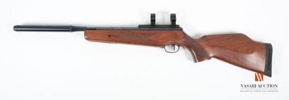 Carabine à air comprimé BSA calibre 4,5 mm...