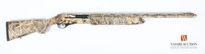 Fusil de chasse semi-automatique Franchi...