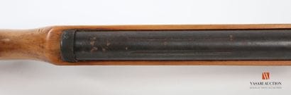 Carabine à air comprimé calibre 4,5 mm (.177),...