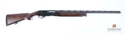 Fusil de chasse semi-automatique STOEGER...