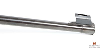 Carabine de chasse CZ calibre 300 Winchester...