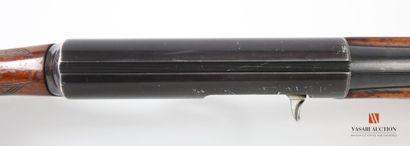 Fusil de chasse semi-automatique FRANCHI...