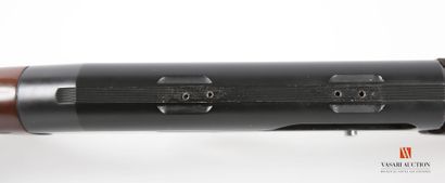 Fusil de chasse semi-automatique STOEGER...