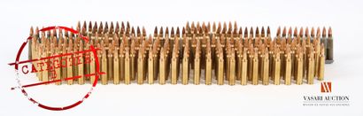 ATTENTION MUNITIONS DE CATEGORIE B - Achat...