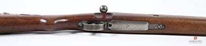 Carabine Mauser Kar. 98 k calibre d'origine...