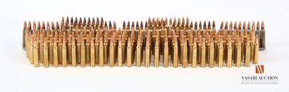 ATTENTION MUNITIONS DE CATEGORIE B - Achat...