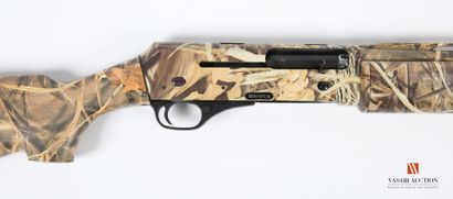 Fusil de chasse semi-automatique Franchi...