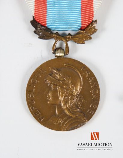 Ordre de la Légion d'honneur, étoile de chevalier...