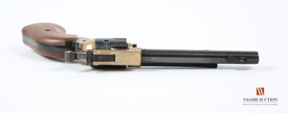 ATTENTION ARMES DE CATEGORIE B - Arme soumise...