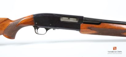 ATTENTION CATEGORY B WEAPONS - Weapons subject...