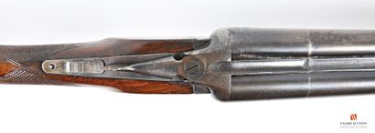 MAC (Manufacture d'Armes de Châtellerault)...