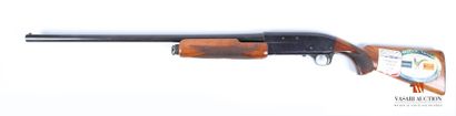 ATTENTION CATEGORY B WEAPONS - Weapons subject...