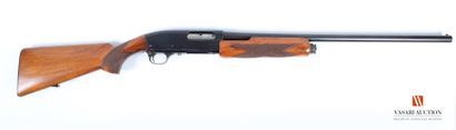 ATTENTION CATEGORY B WEAPONS - Weapons subject...