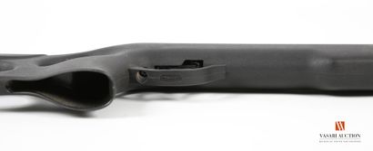 GAMO air rifle model Deltafox calibre 4.5...