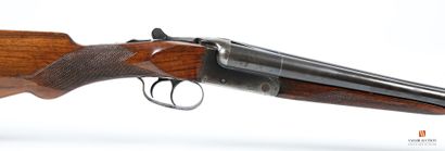 MAC (Manufacture d'Armes de Châtellerault)...