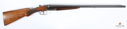 MAC (Manufacture d'Armes de Châtellerault)...