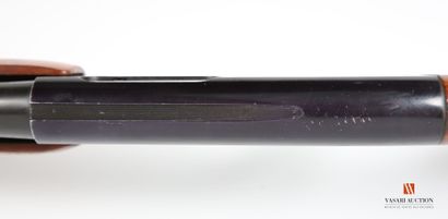 ATTENTION CATEGORY B WEAPONS - Weapons subject...