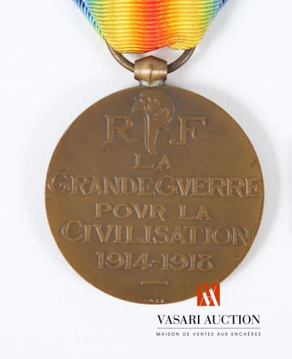 Ordre de la Légion d'honneur, étoile de chevalier...