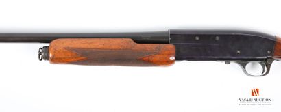 ATTENTION CATEGORY B WEAPONS - Weapons subject...