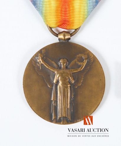 Ordre de la Légion d'honneur, étoile de chevalier...