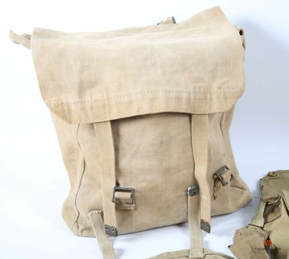 Troupes alliées seconde guerre mondiale :...