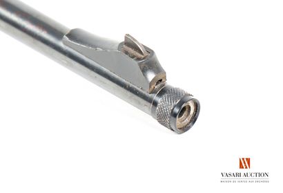 Carabine Browning modèle T-Bolt calibre 22...