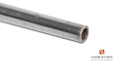 Carabine à verrou Manufacture francaise d'armes...