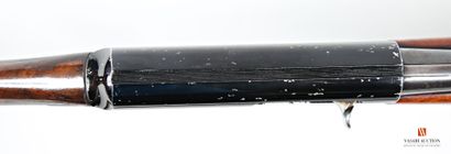Fusil de chasse semi-automatique Verney-Carron...